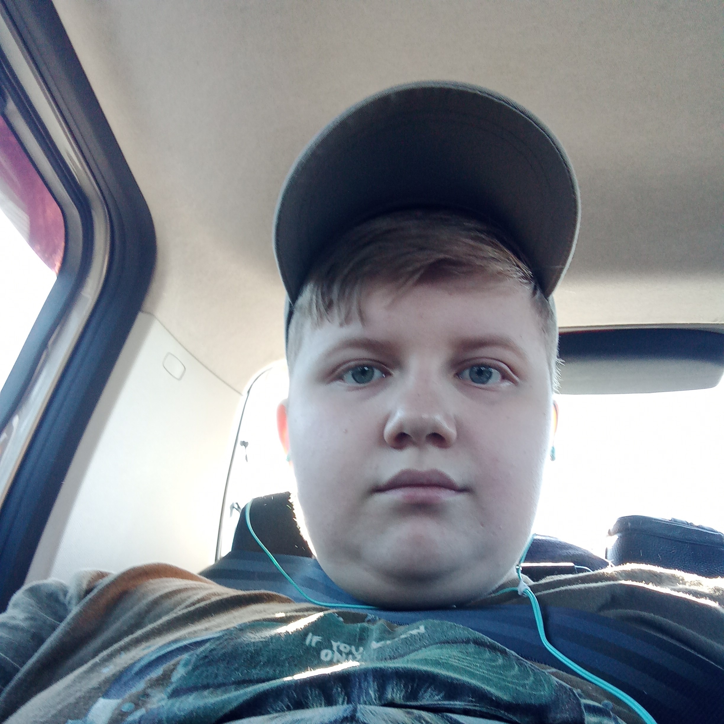 zanashij FACEIT avatar