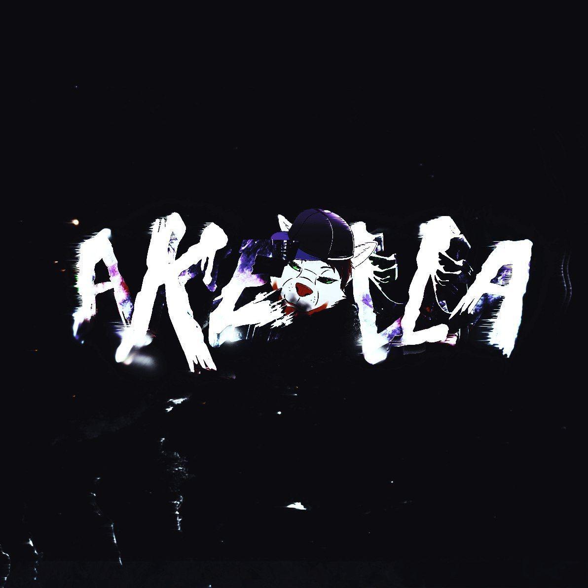 akel4ik avatar
