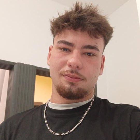 AlbertxxW