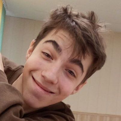 Faceit avatar