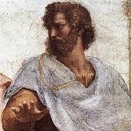 Aristoteli_