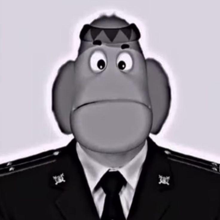 morikzxc avatar