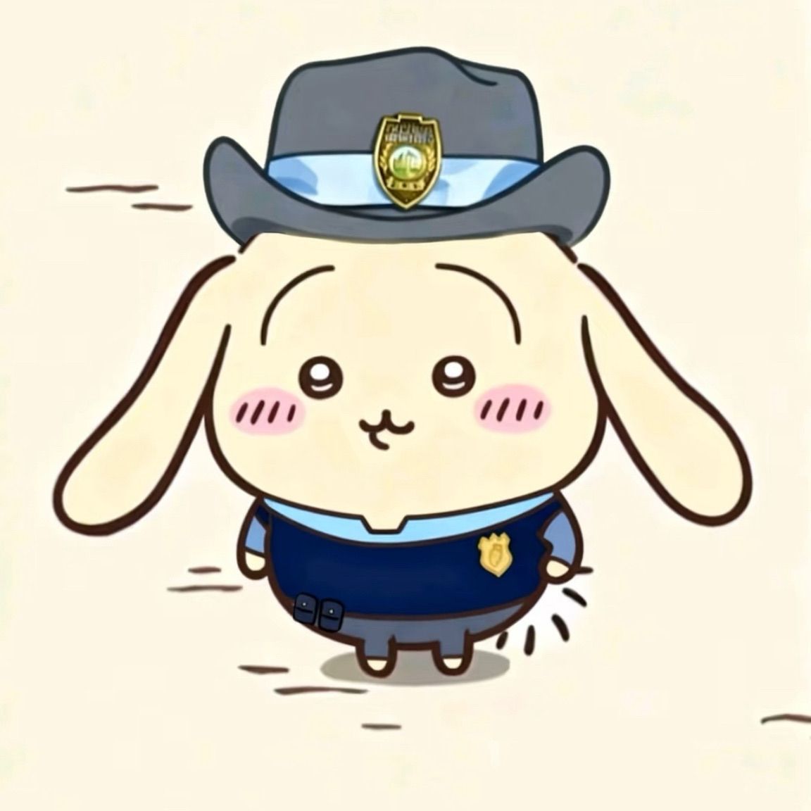 team_Usagihui