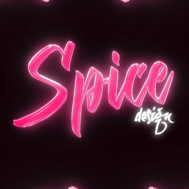 Player spiceishee avatar