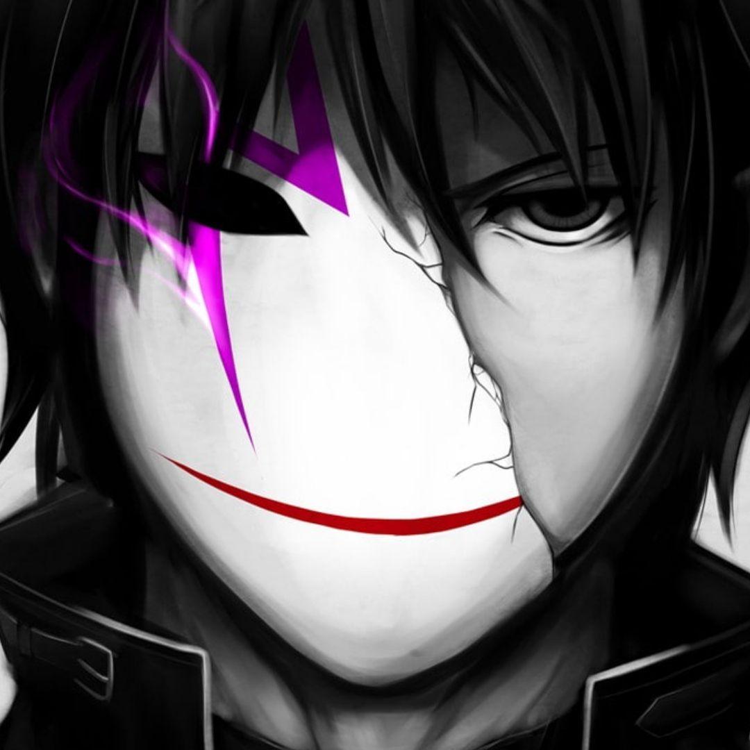Xvnter avatar