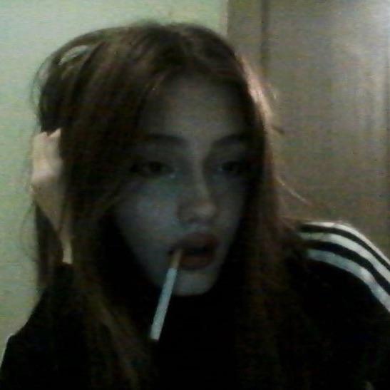 JopaEn0ta
