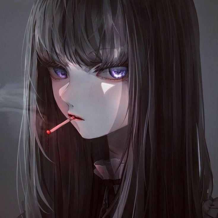 3ywah avatar