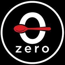 zeroeco avatar