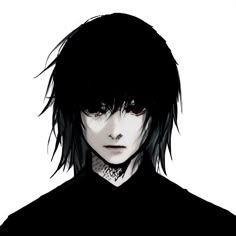 whyraandel avatar