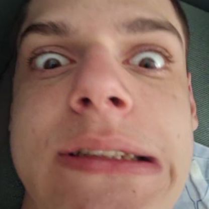 alex_gvr