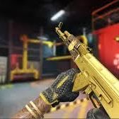 wo1zz0
