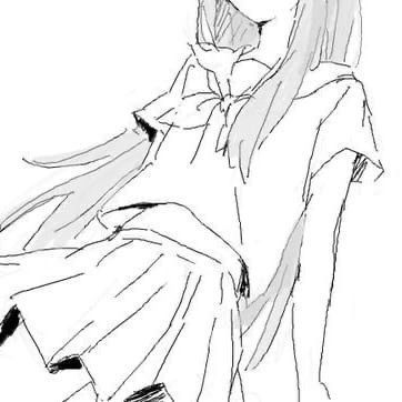 awakuru
