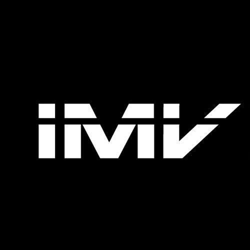 Player iMv avatar