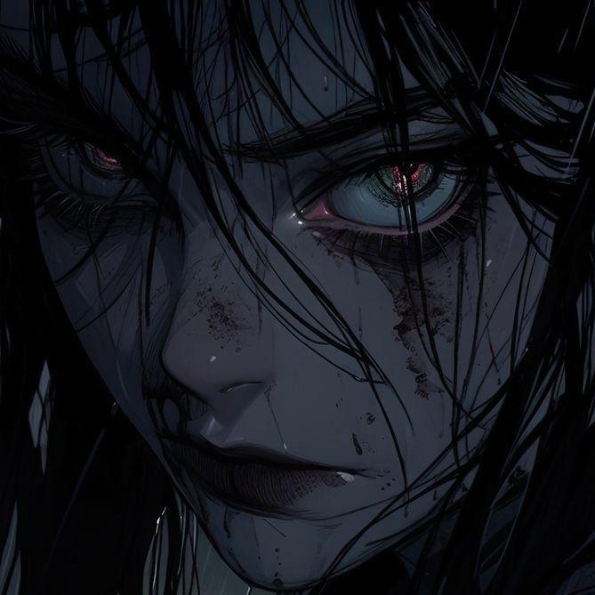 Brodyaga726 avatar
