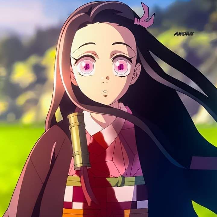 zhangweili avatar
