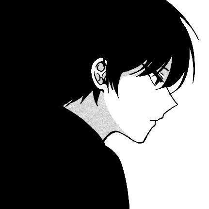 darkie999 avatar