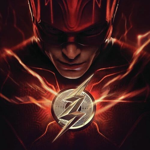 _Flashh_
