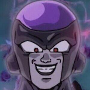 frieza avatar