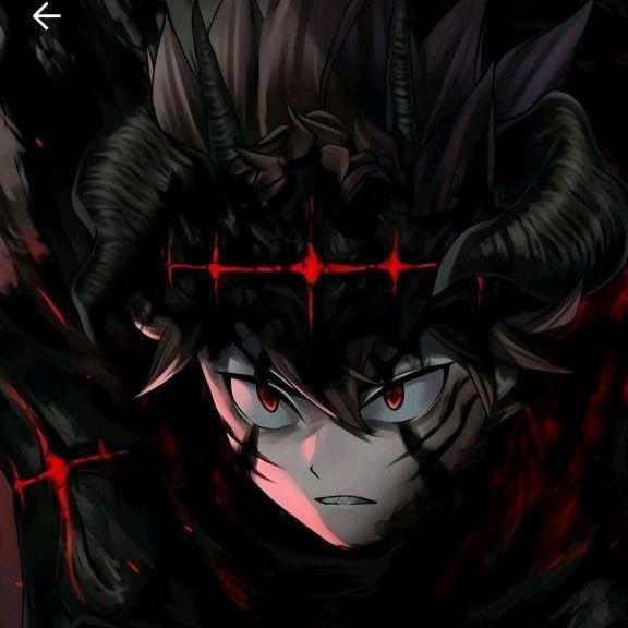bobikCoos avatar