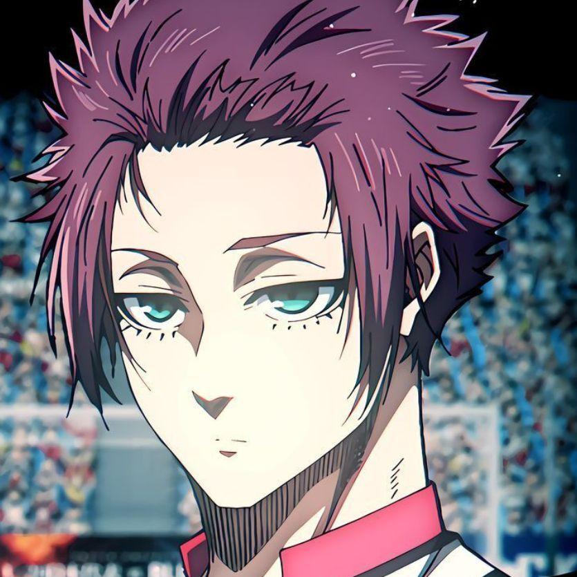 xolytiv avatar
