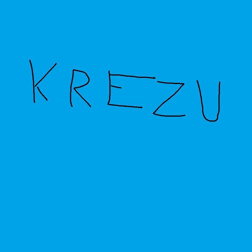 krezu22 avatar