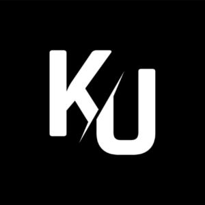 KUMANOVA