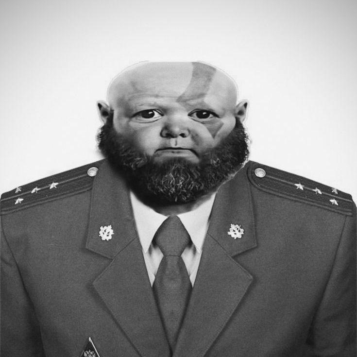 Miiiixasik avatar