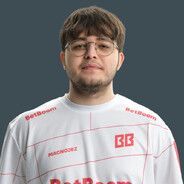 team_IIya666