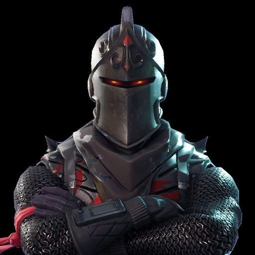 team_blacknight