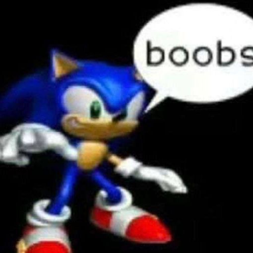 b006s1k avatar