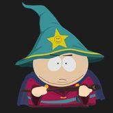 _Wizard