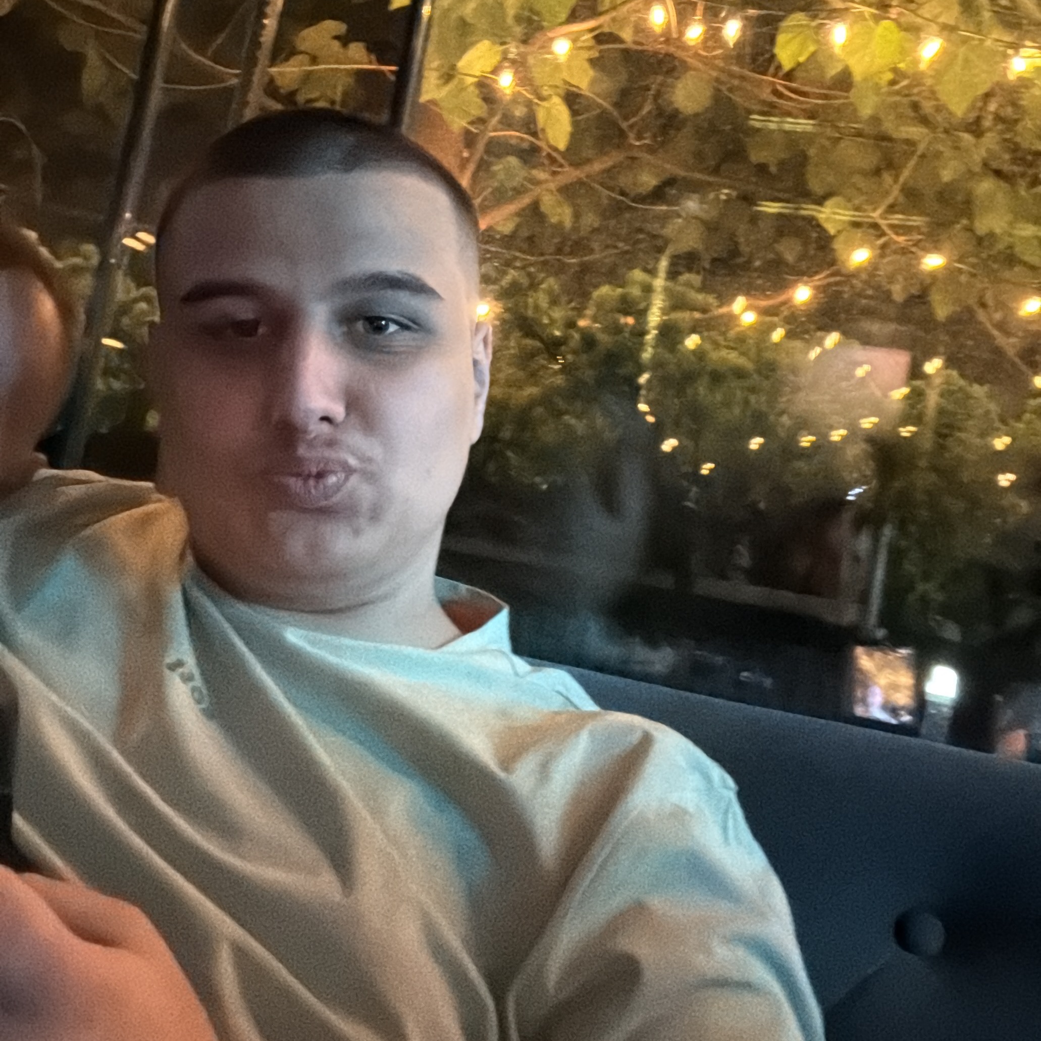 rimzZzera
