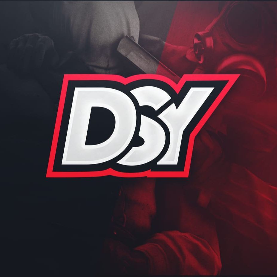 DENSITY TEAM