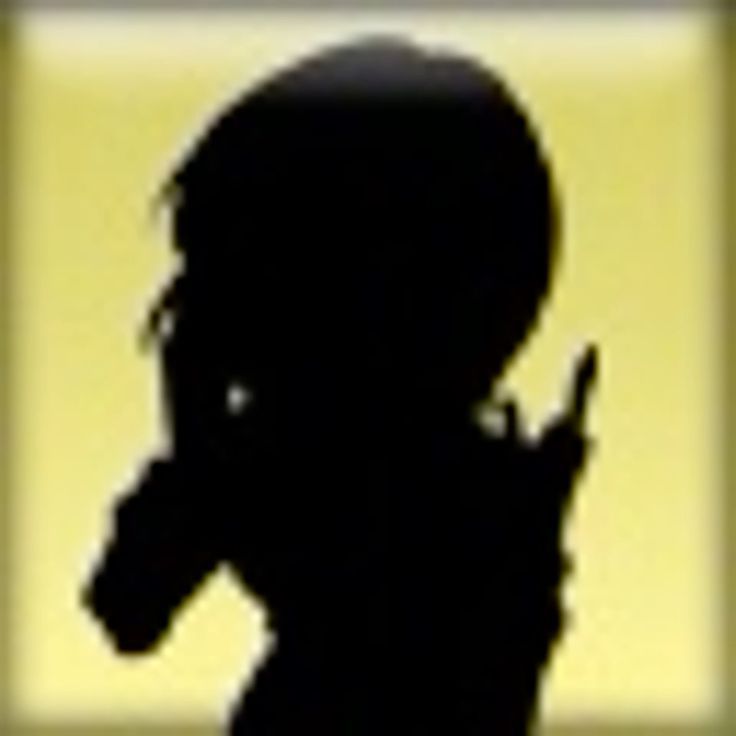 team_wojack