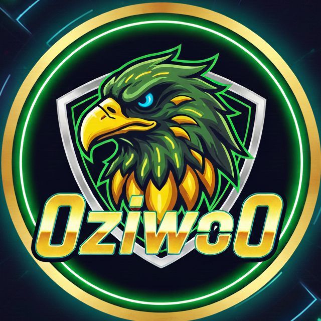 oziwoO