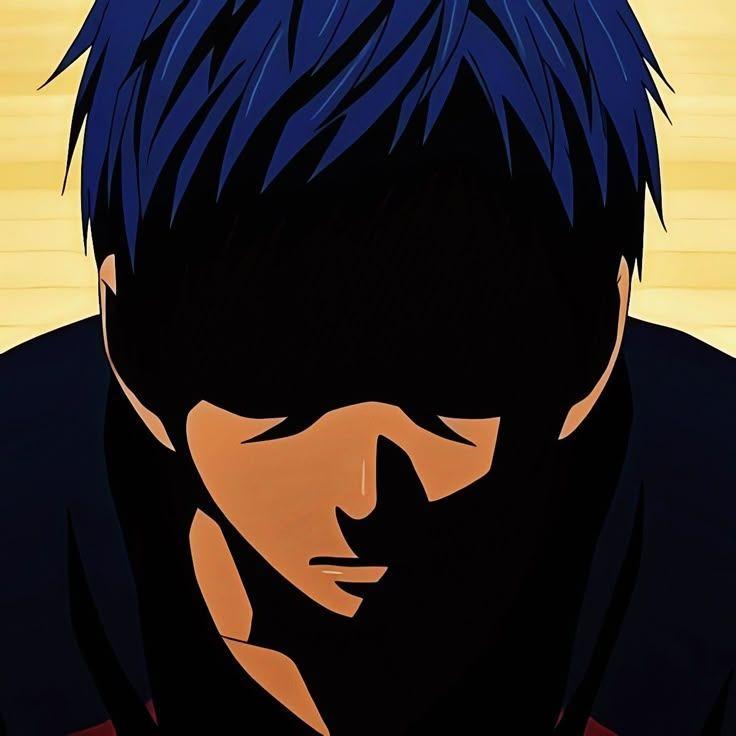foliveee avatar