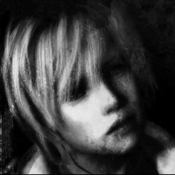 t0ukaa_ avatar