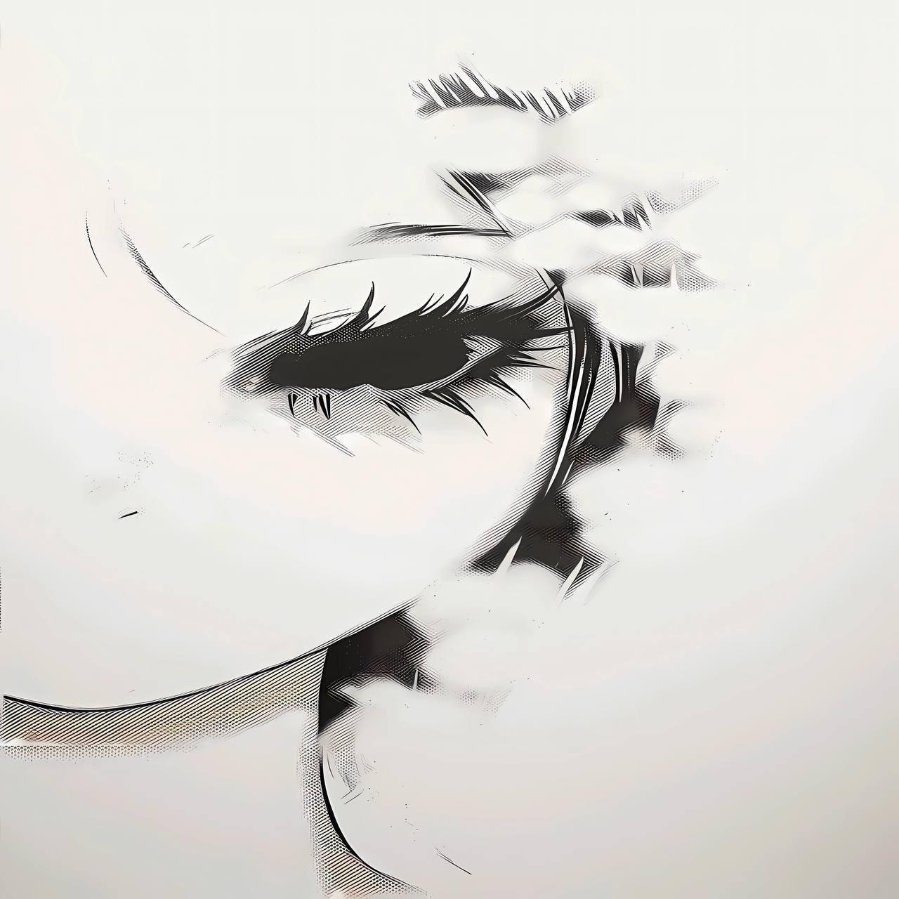lilxan4ik avatar