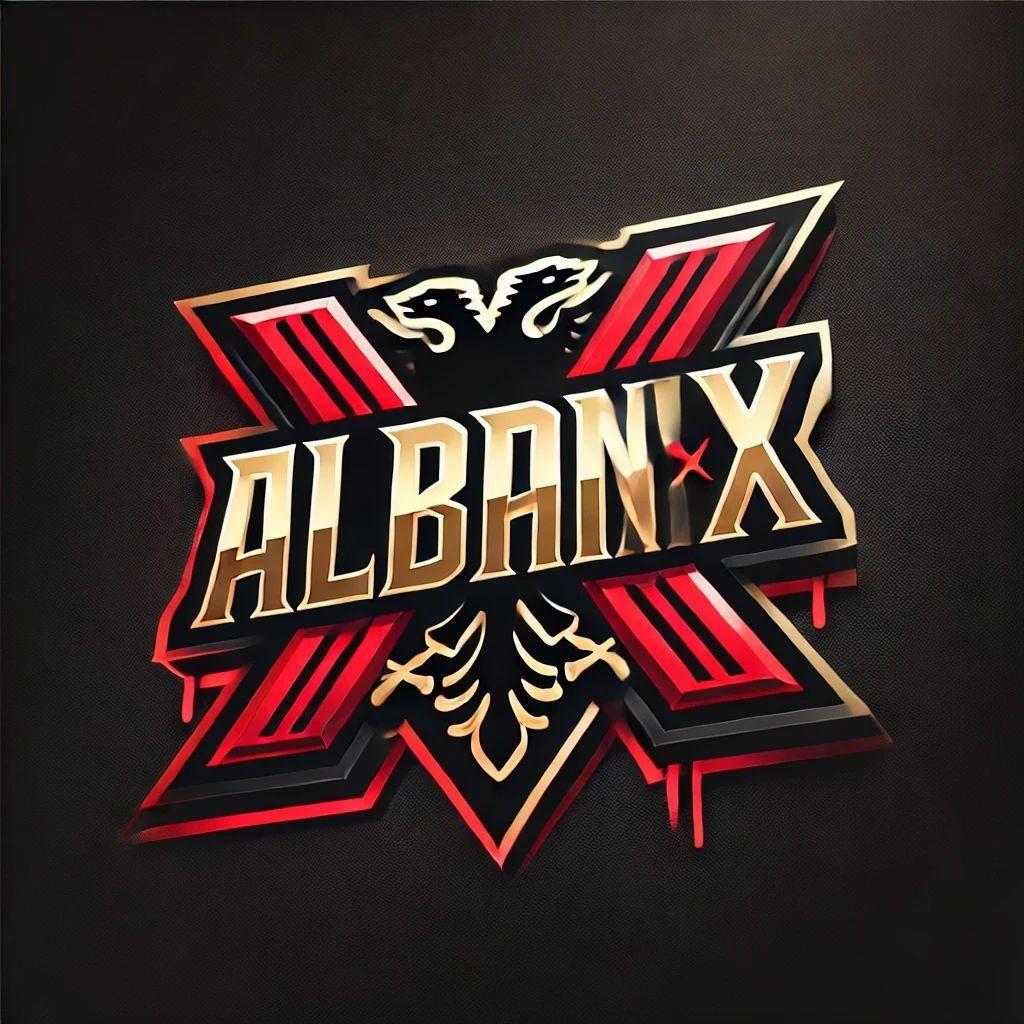 albaniXx avatar