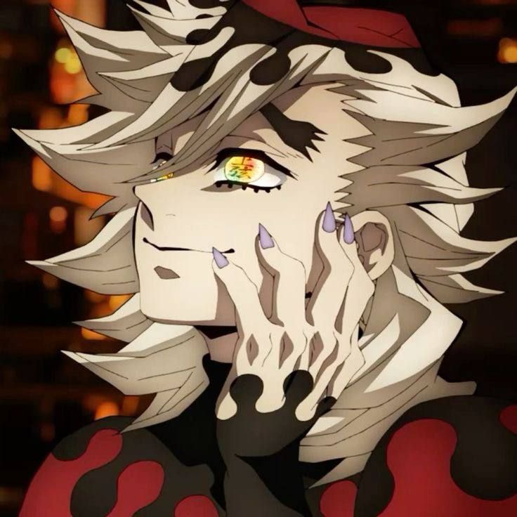 Faceit avatar