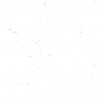_-_Sqwezy_-_
