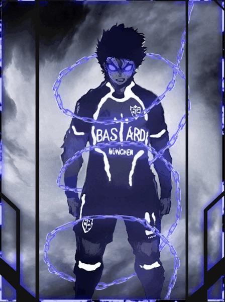 Apressa avatar