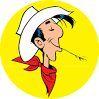 timo_tiikeri avatar