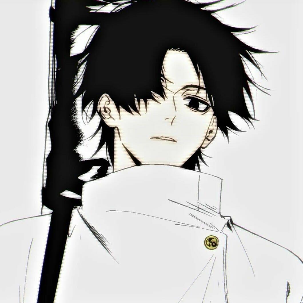 Villagg avatar