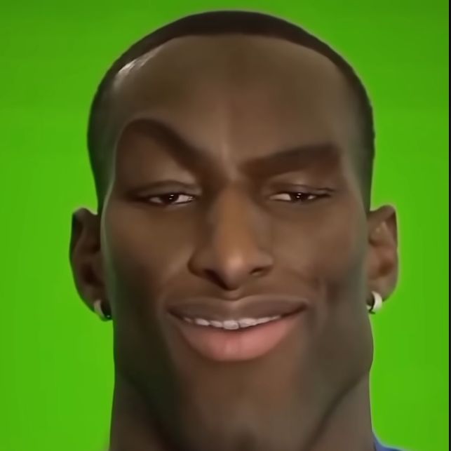 ManiekZP