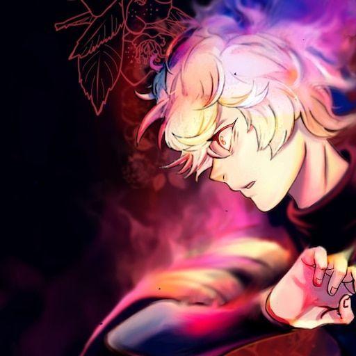 Juuzou_7 avatar