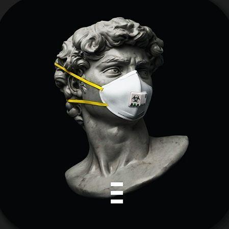 hoks_one avatar