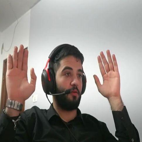 KareemBizreh avatar