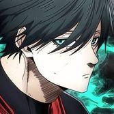 TOLEQq avatar