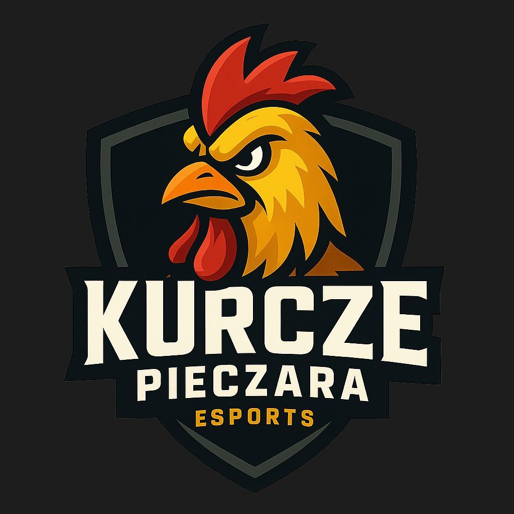 KurczePieczara
